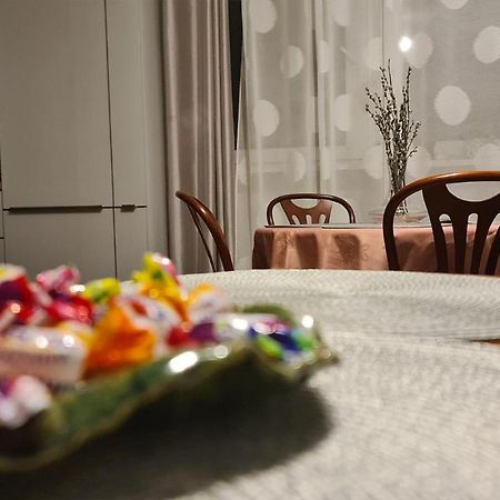 Spokojny Wypoczynek 5 Ostrów Wielkopolski Dış mekan fotoğraf